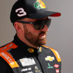The RCR team had a challenging day during the third race of the Cup season. Although Kyle Busch crossed the finish line in 5th place and had been a frontrunner, having led for 43 laps, the disappointing 35th-place finish of Austin Dillon only compounded the team's frustrating results. While Busch maintained his composure, Dillon was visibly upset with the on-track incident involving Denny Hamlin. During the race at Circuit of the Americas, on lap 78, Austin Dillon and Denny Hamlin were vying for the P20 position when Hamlin, after locking his #11 Toyota's tires, unexpectedly collided with the driver's side of Dillon's #3 car, hurtling it into the gravel and triggering a caution. Television replays captured a trail of dust from the Joe Gibbs Racing car just moments before it seemingly lost braking power and instigated the crash. However, the situation escalated when NASCAR shared the video of the incident with the caption, "The Nos. 3 and 11 make contact and the yellow flag flies." Unable to contain his frustration, Dillon responded sharply, "Correction. The No. 11 made contact with the No. 3." The sentiment among fans largely favored Dillon's perspective. One spectator commented, "And then his teammate wins. They knew what they were doing!" while another lamented, "Sadly if this didn't happen there a good chance @KyleBusch could have won today." Yet another chimed in, "Yep! Always cover Gibbs/Toyota/Hamlin. It’s all headline semantics. He drove into your side, video supports no attempt to steer away." Due to the caution, Bell was able to have fresher tires, which helped him pass Busch with five laps remaining. Otherwise, the old tires would have most likely slowed down the #20 car. That's why the fans blamed Hamlin for instigating a deliberate wreck that helped Bell to outpace the #8 RCR driver. However, one fan referenced a past incident to needle Dillon, recalling when he maneuvered the #11 driver into the wall at Richmond last year to secure his playoff position [which ultimately did not pan out due to NASCAR's decision], remarking, "Remember when you right rear hooked the 11 into the wall to win?" Nevertheless, the replay footage seemed to clearly show it was Hamlin who initiated the collision with the #3 driver. Dillon's frustration was quite visible during his post-race interview as well, where he expressed, "Our car handled well, and we were just trying to be patient until the end. With 18 laps to go, we were running inside the top 20, and the #11 locked up his front tires and wiped us out." "My team did a great job trying to make the repairs, but the damage in the rear was too much to fix, and we had to go to the garage." He voiced disappointment on behalf of his RCR team, lamenting that they had a car capable of finishing in the top 15, and it was unfortunate they couldn't demonstrate the same at COTA. Nevertheless, Dillon appeared optimistic about the upcoming race in Phoenix, hinting at a rebound from the setback.