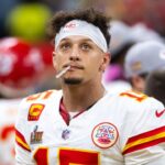 “If So, Tom Brady is the Greatest Fraud in NFL History”: Chiefs Analyst Slams Haters Who ‘Ding’ Patrick Mahomes for Having a Good Defense