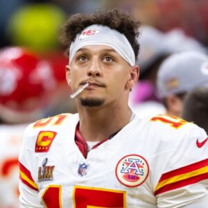 “If So, Tom Brady is the Greatest Fraud in NFL History”: Chiefs Analyst Slams Haters Who ‘Ding’ Patrick Mahomes for Having a Good Defense