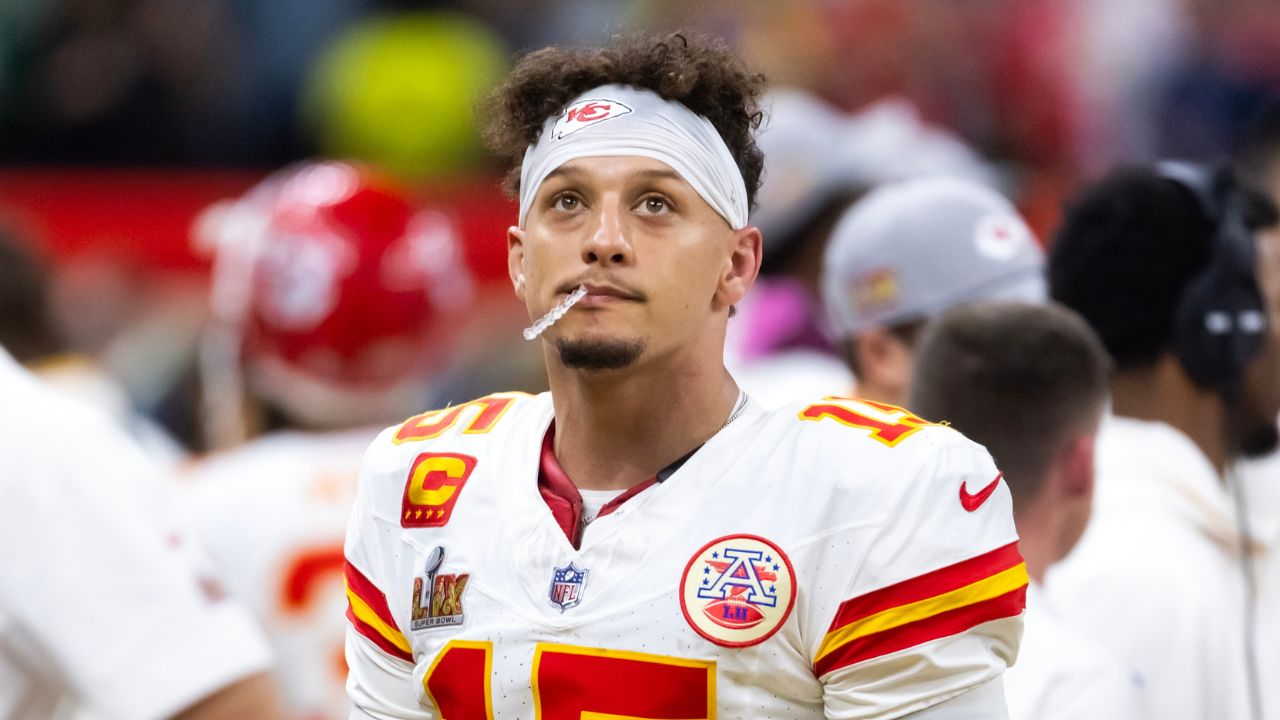 “If So, Tom Brady is the Greatest Fraud in NFL History”: Chiefs Analyst Slams Haters Who ‘Ding’ Patrick Mahomes for Having a Good Defense