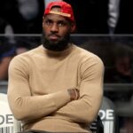 Doctor Diagnoses LeBron James’ Groin Injury as Grade I Strain, Lakers Star Expected to Miss At Least 1 More Week