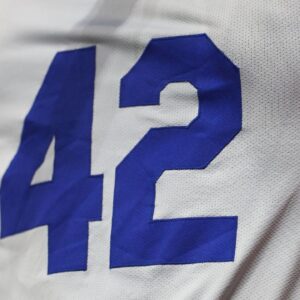 Greatest MLB Opening Days Ever