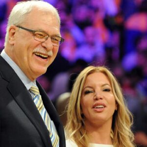 NBA: Dallas Mavericks at Los Angeles Lakers