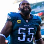 Brandon Graham