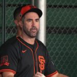 Justin Verlander and Others on Their Last Chance