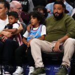 NBA: Charlotte Hornets at Miami Heat