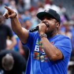 Ice Cube Big 3
