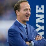 Peyton Manning