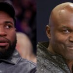 Haason Reddick, Todd Bowles