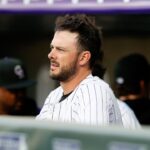 Kris Bryant and His $182,000,000 Contract Back on the Injury List