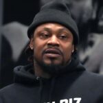 Marshawn Lynch