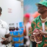 Shannon Sharpe and Chad Johnson