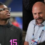 Travis Hunter, Brian Daboll