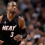 Dwyane Wade 2010, Miami Heat