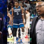 "Fit the Pedigree": Kevin Garnett Reveals Tough Front Office Decisions Timberwolves Need to Make This Off-Season