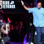 Charles Barkley, Suns legend