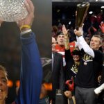 Urban Meyer, Urban Meyer