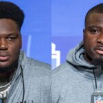 Byron Young, Byron Young