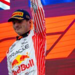 Japanese Grand Prix - Race day - Suzuka International Racing Course SUZUKA INTERNATIONAL RACING COURSE, JAPAN - APRIL 06