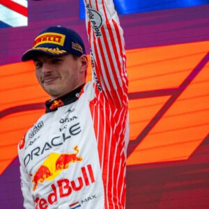 Japanese Grand Prix - Race day - Suzuka International Racing Course SUZUKA INTERNATIONAL RACING COURSE, JAPAN - APRIL 06