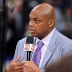 Charles Barkley