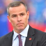 Brandon Beane