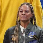 Sonya Curry