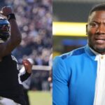 Shedeur Sanders, Ryan Clark