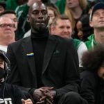 Garnett