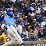 Kyle Tucker's Next Contract Adds Millions Every Day