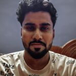 Samnur Reza