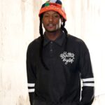 Tennessee Titans wide receiver DeAndre Hopkins (10) walks to the locker room before the game against the Seattle Seahawks at Nissan Stadium.