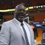 Shaquille O'Neal on emotional cheating