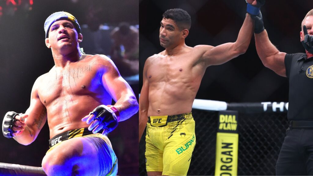 Gilbert Burns Herbert Burns