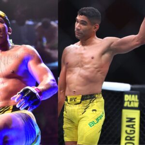 Gilbert Burns Herbert Burns