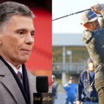 Mike Florio, Aaron Rodgers