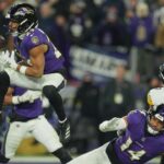 Ar'Darius Washington