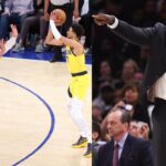 Jalen, Tyrese, Kendrick