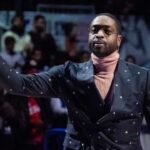 Dwyane Wade, Miami Heat legend