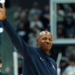 Ray Allen, NBA legend