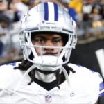 “I Need a Break”: Mother of Trevon Diggs’ Daughter Is Tired of Caring for Her 3 Kids