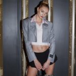 "Building a Brand Off of It": WNBA Star Cameron Brink Explains Her Reason For Being Into Fashion