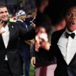 UFC Commentator Blows Up Over Streaming’s Rise with IShowSpeed Standing Alongside Legends Like Khabib Nurmagomedov