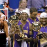 “Pick Your Poison”: Kenyon Martin Recalled the Difficulty of Facing a Shaquille O’Neal-Led Lakers in the Finals