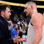 "They'll Kill You in the Streets": 4x NBA Champ Explains What Makes Nikola Jokic and Luka Doncic Different Than American Players
