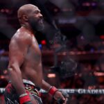 ‘Have to See’: UFC Champ Jon Jones Sets Eyes on ‘One Important Match’ in Dana White’ Rival Promotion