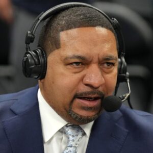 “Like Derrick Rose Going Back and Coaching the Bulls”: Kevin Garnett Names Surprise Candidate for Knicks Head Coach Position