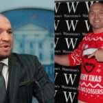 Conor McGregor Missing! Tyson Fury Tops Global Rich List Over LeBron James, Kevin Durant, Lionel Messi