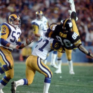 1980 Super Bowl