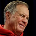 “A-Holes, Women, and Alcohol”: Former Patriots Star Recalls Bill Belichick’s “Trifecta” to Avoid After Minicamp
